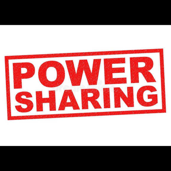 ❤️ You Share 20 ❤️ I Share 20   ❤️ Share 4 Share - Picture 4 of 11